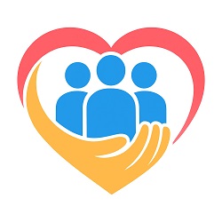 گزارش های مردمی