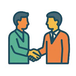 مناقصات و قراردادها