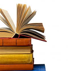 اسناد بالادستی