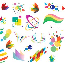 اینفوهای عملکردی