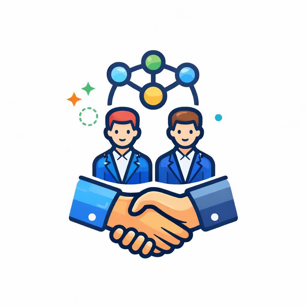 فرهنگ سازمانی و اخلاق حرفه&zwnj;ای